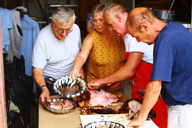 repas bebevole sept 2023 (77).jpg